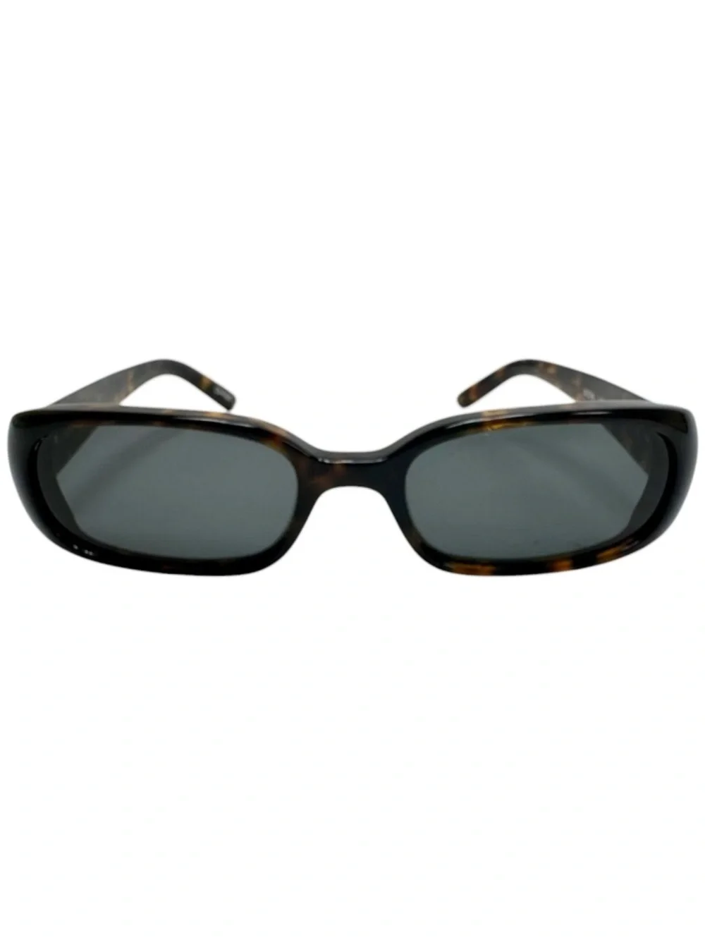 RARE CHIMI ‘LHR’ Sunglasses in Tortoise & Grey Lens - Picture 4 of 6
